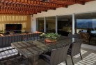 Ulmarrapergolas-3.jpg; ?>